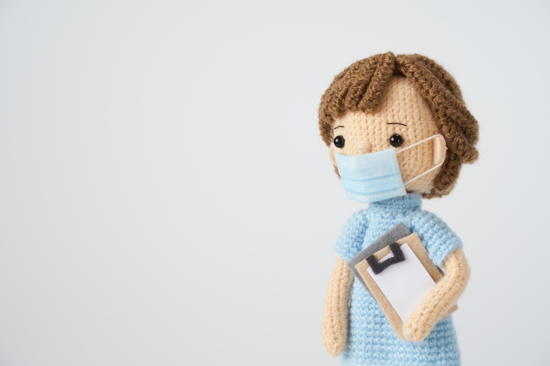 AdobeStock_415981636_1920x1280