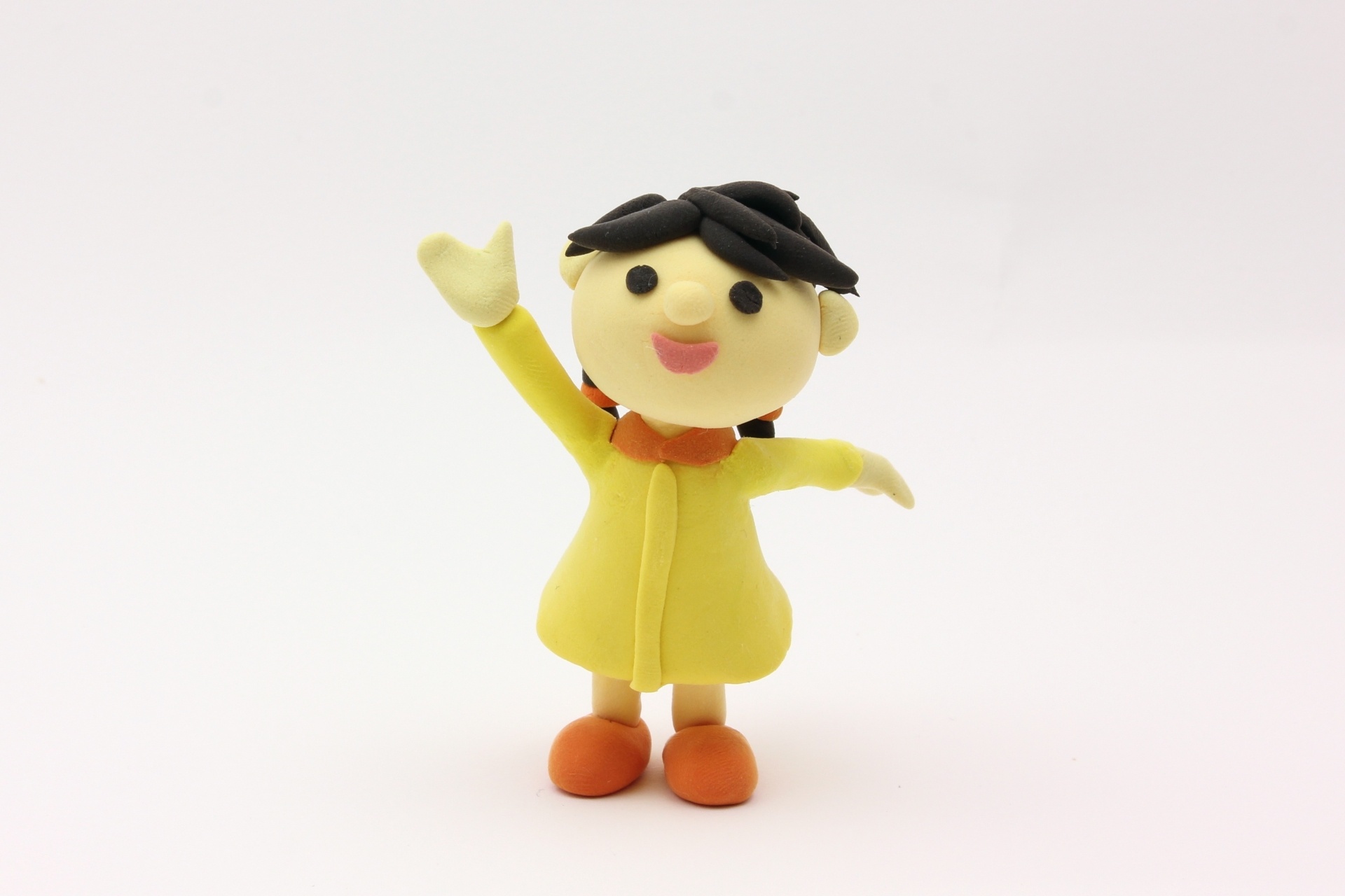 大阪市のデイサービスで働くなら