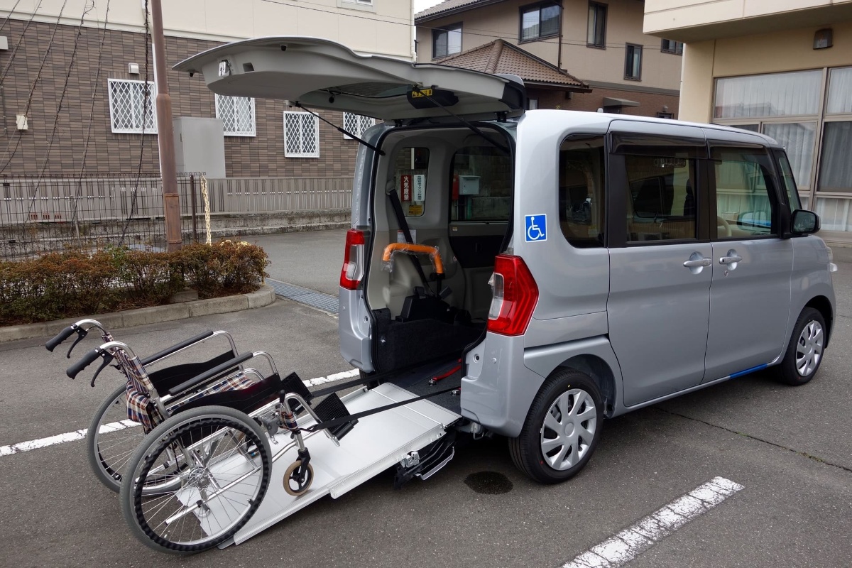 画像4